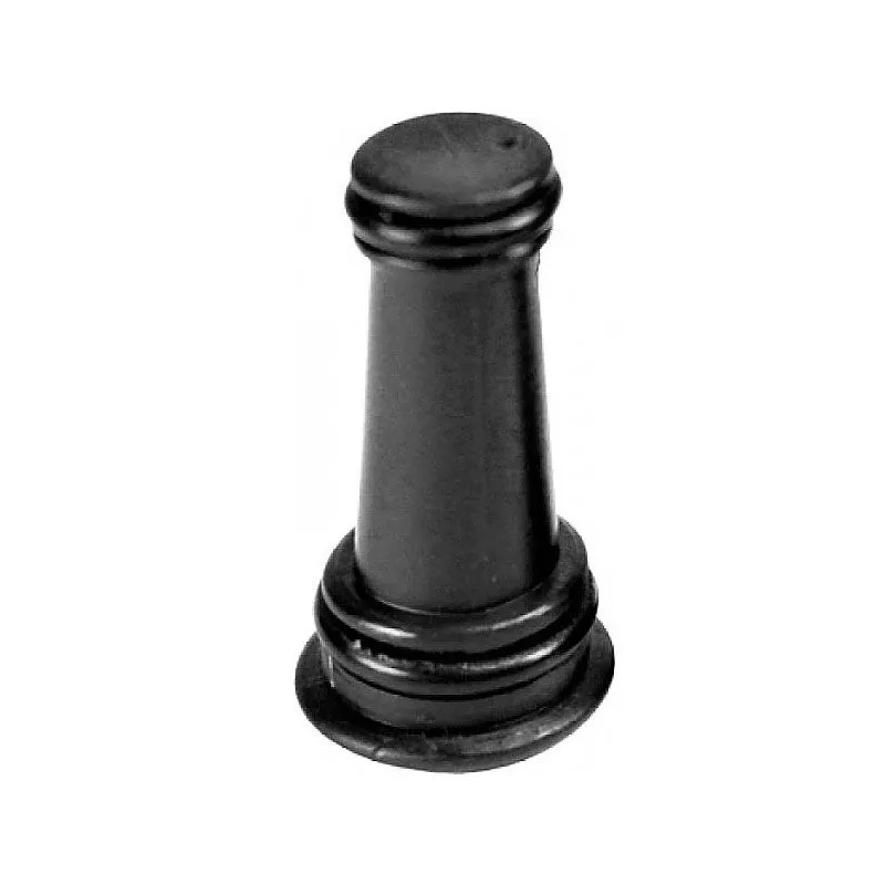 Заглушка камеры инжектора Clack V3010-1Z