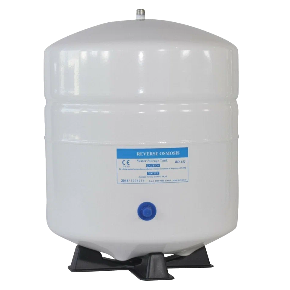 Ёмкость для воды AQUAPRO RO-132