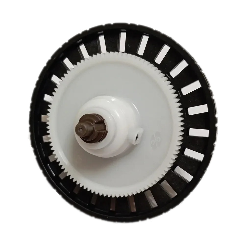 Большая шестерня поршня WS1 Clack V3004