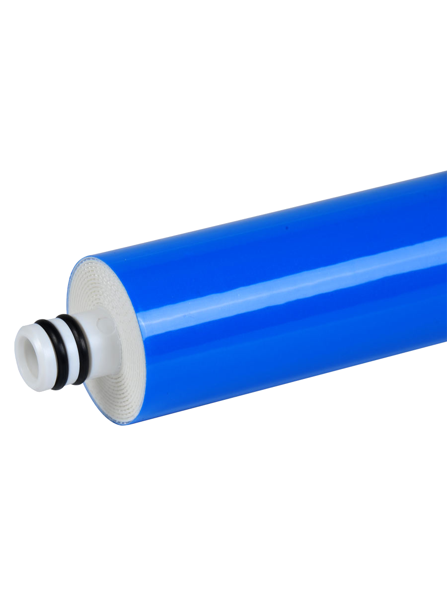 Мембрана Canature 1812-75-NPD