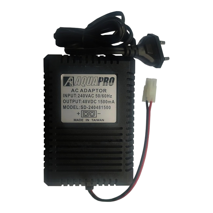 Блок питания AQUAPRO SD-240481500