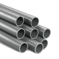 Труба Alphacan PVC (40 мм) PN10