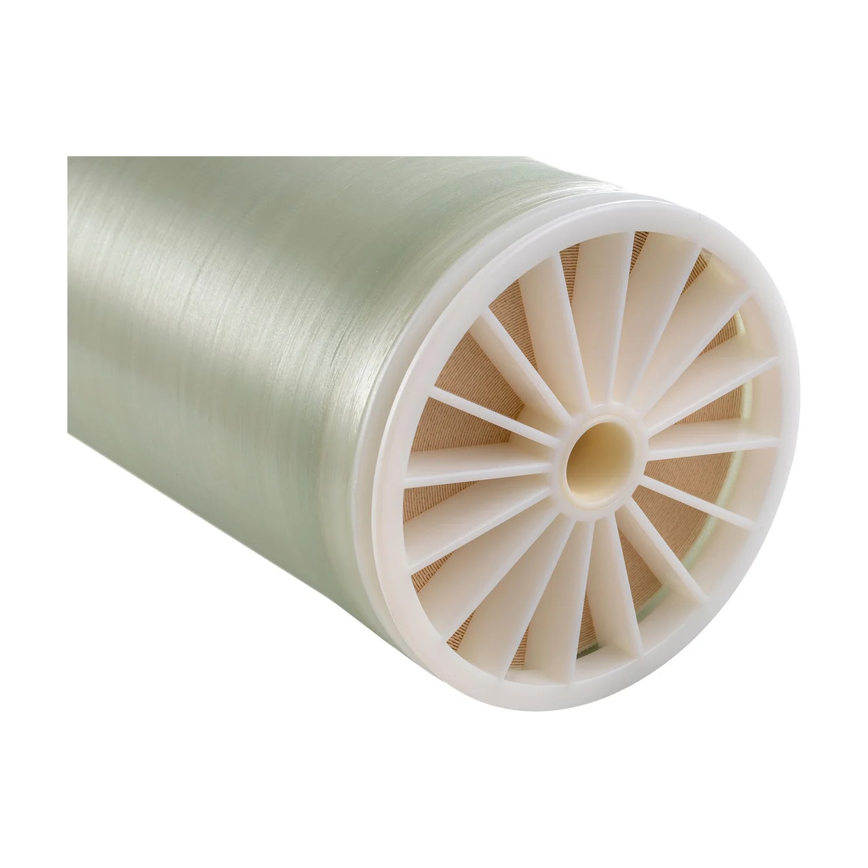 Мембрана VONTRON ULP32-8040