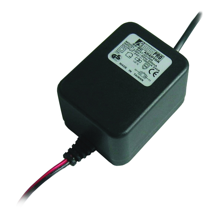 Блок питания AQUAPRO LS57-2401200