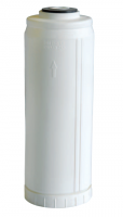 Контейнер для фильтрующего материала AQUAPRO GAC-2045E