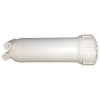 Корпус мембраны AQUAPRO MH-3012