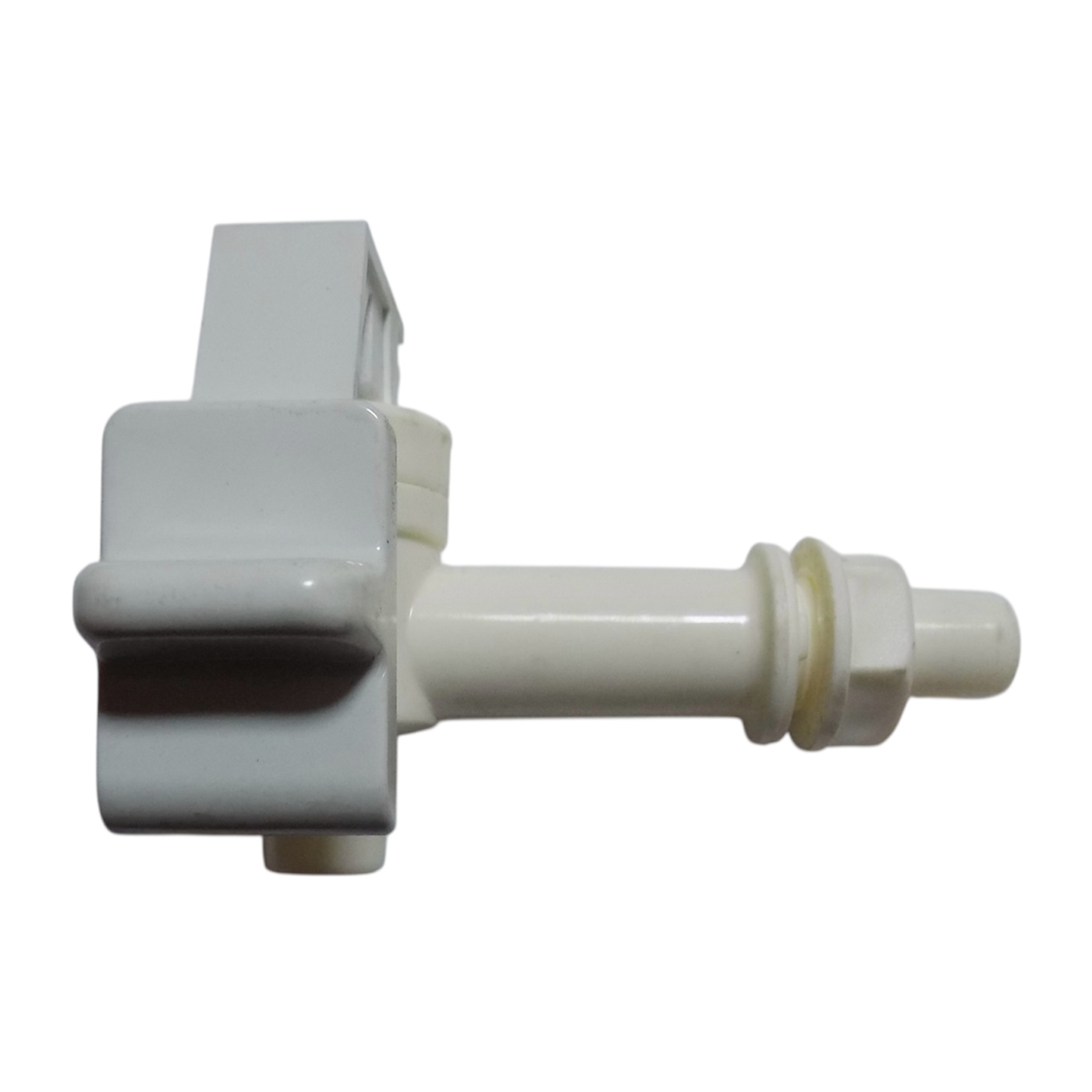 Кран для воды комнатной температуры AQUAPRO 929-F-R