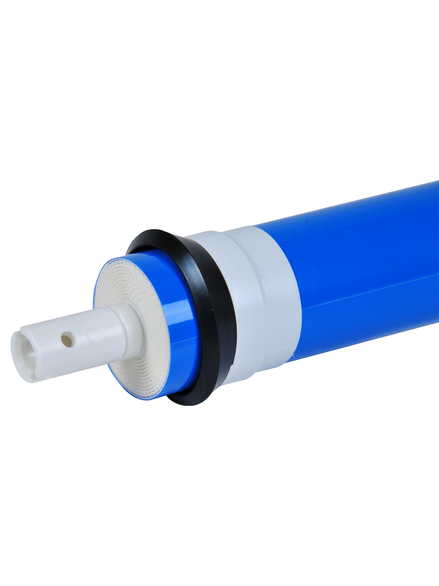 Мембрана Canature 1812-75-NPD