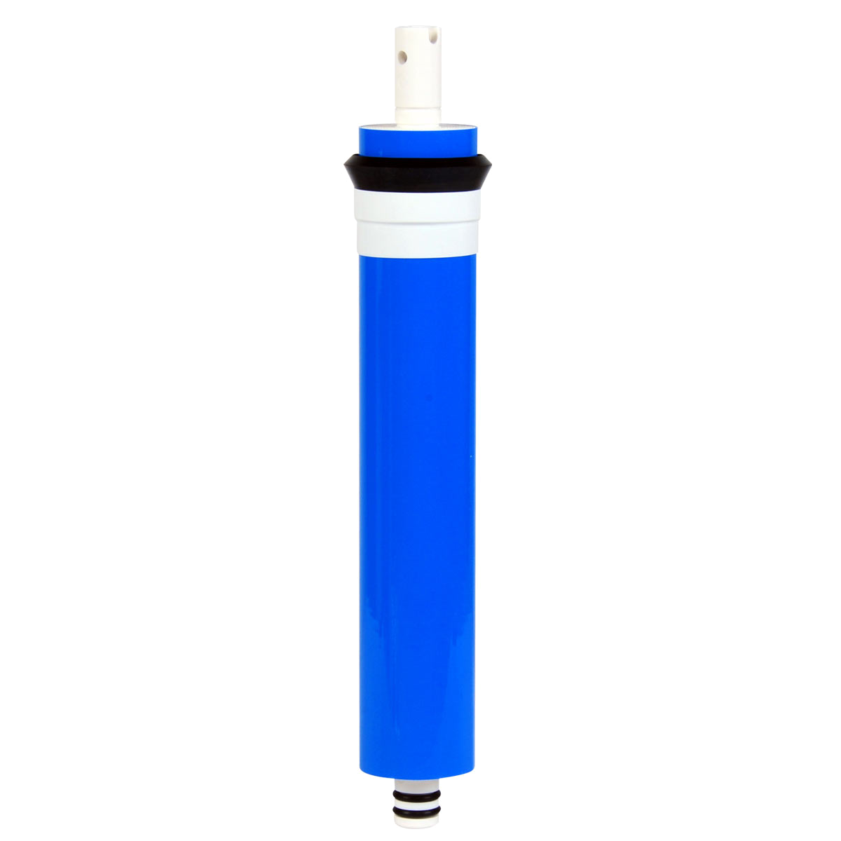 Мембрана Canature 1812-75-NPD