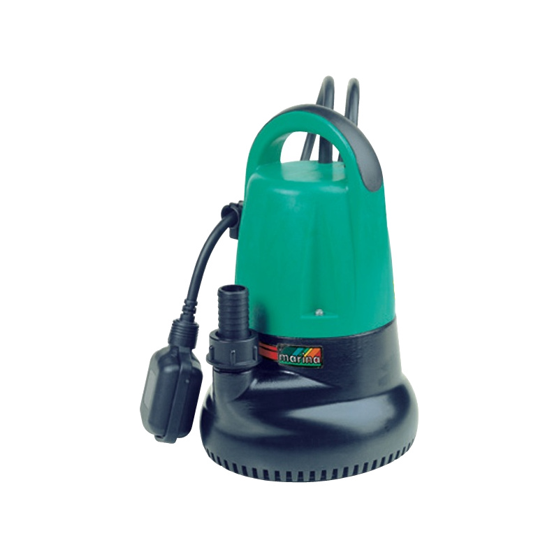 Насос погружной дренажный MARINA TSN 300/S