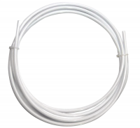 Трубка AQUAPRO TUBE-14-TW