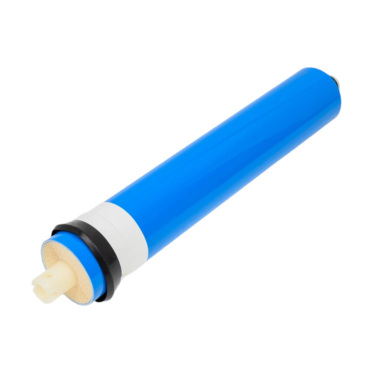 Обратноосмотическая мембрана VONTRON ULP1812-50GPD