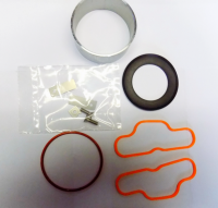 Ремкомплект для воздушного компрессора AIR PUMP K980