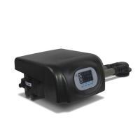 Блок управления RUNXIN F73 TWIN (умягчение, счётчик)