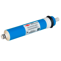 Мембрана Dow Filmtec BW-60-1812-75