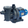 Насосы для бассейнов