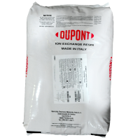 Ионообменная смола Dupont TapTec HCRSS Na