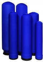 Чехол для корпуса фильтра Canature CJ 0844 blue