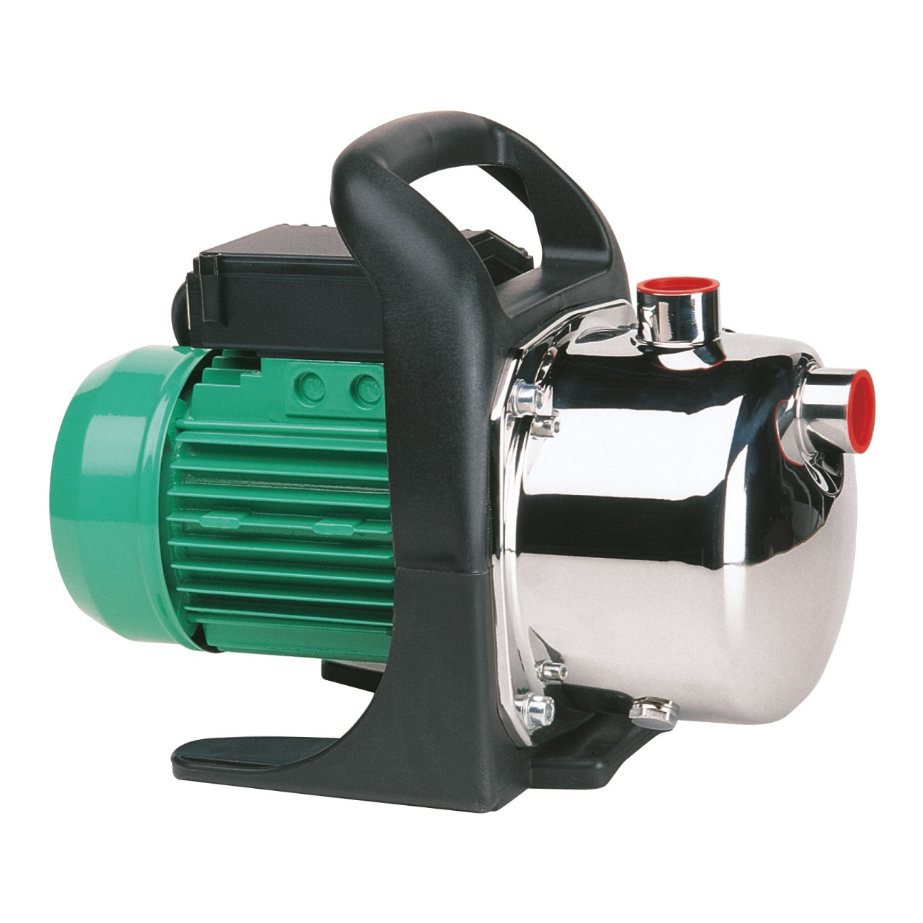 Насос поверхностный MARINA CAM 198/PA