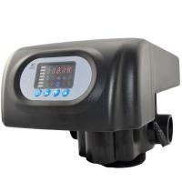 Блок управления RUNXIN TM.F74A3 (умягчение, таймер)