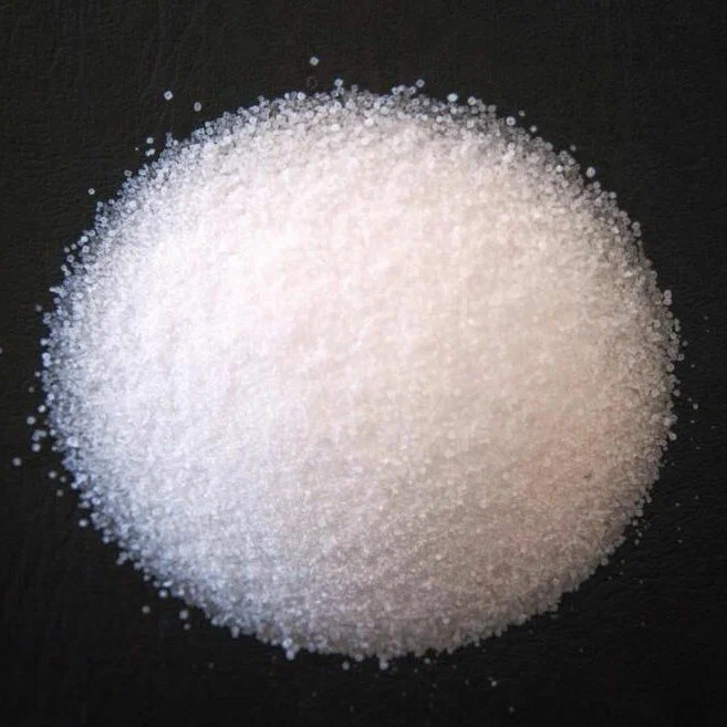 Кислота щавелевая ICEBERG FILTER, 1 кг