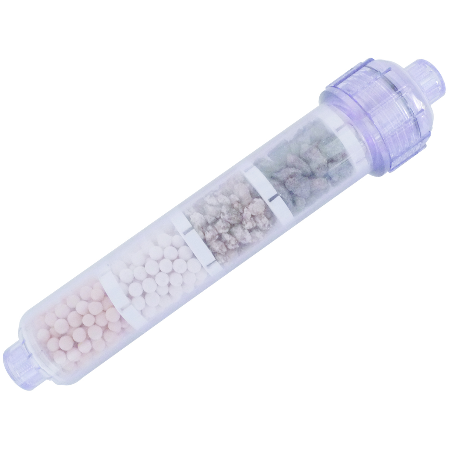 Минерализатор AQUAPRO AIM-2E4M