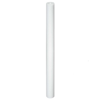 Картридж из вспененного полипропилена ICEBERG FILTER ЭФГ 63/762-50