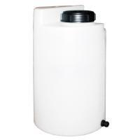 Дозировочный контейнер для воды Анион ДК100