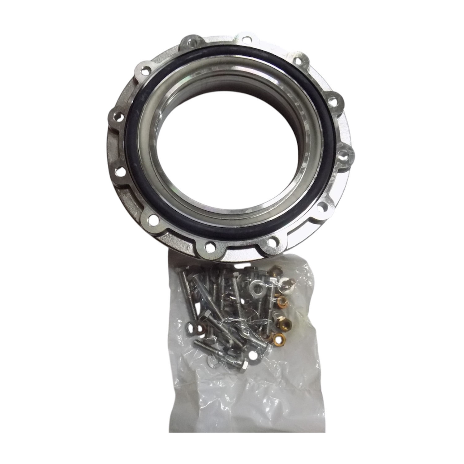 Адаптер Clack V3090