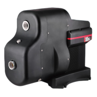 Многоступенчатый насос King Mekkan SCA604 (с частотным преобразователем)