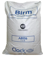 Каталитический материал для удаления железа Clack A8006 Birm