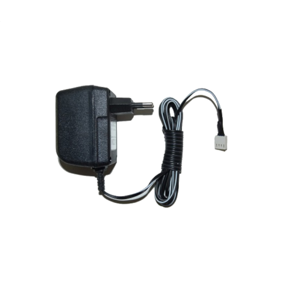 Блок питания Clack V3186EU-06