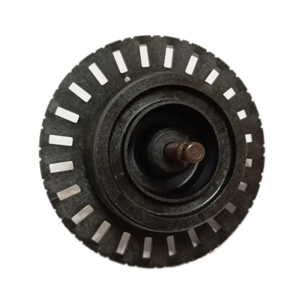 Большая шестерня поршня WS1 Clack V3004