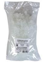 Полифосфат натрия фасованный