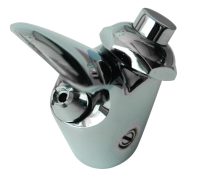 Питьевой фонтанчик AQUAPRO FI-18