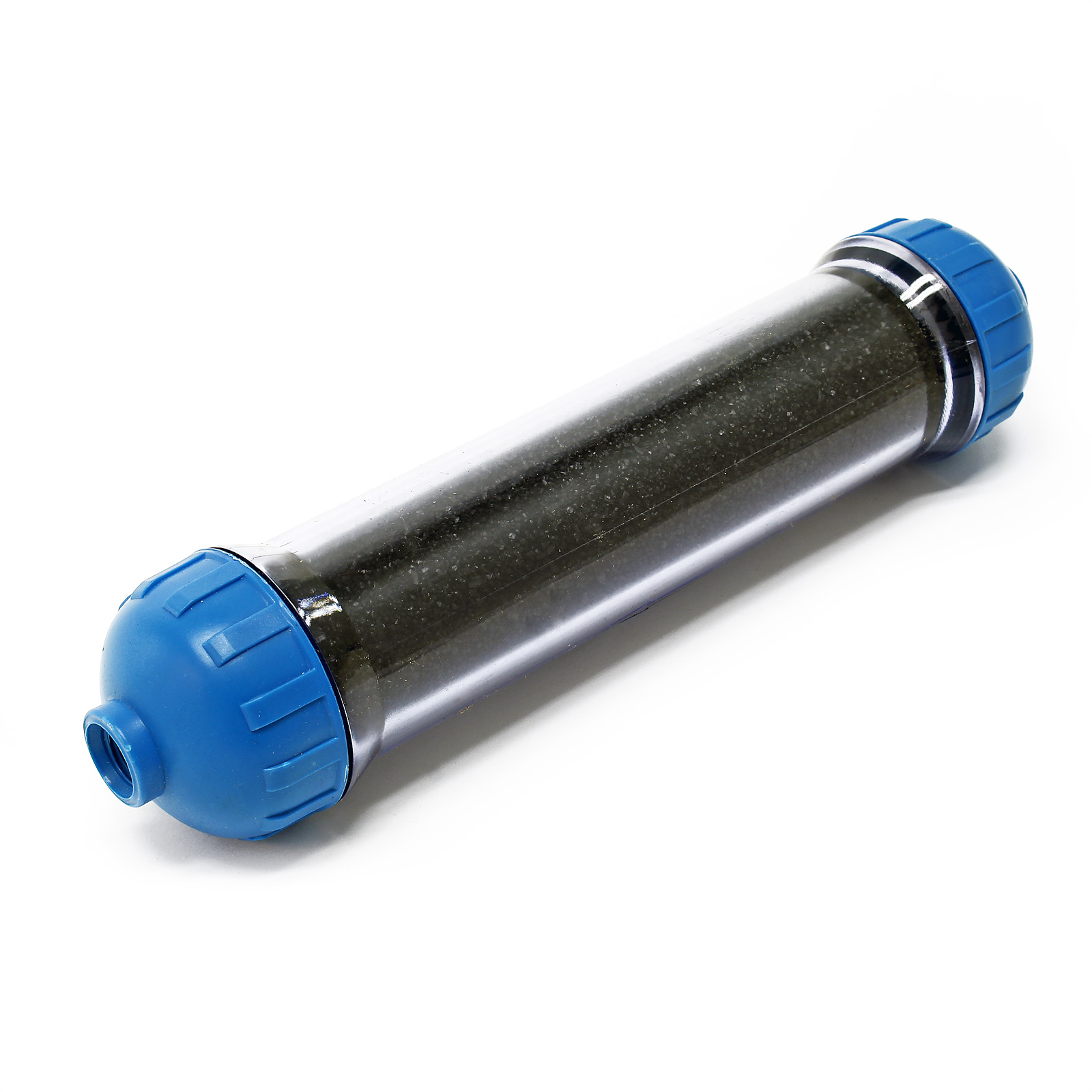 Постфильтр Nature Water T33D Carbon