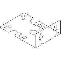 Кронштейн AQUAPRO BK-1A-SS