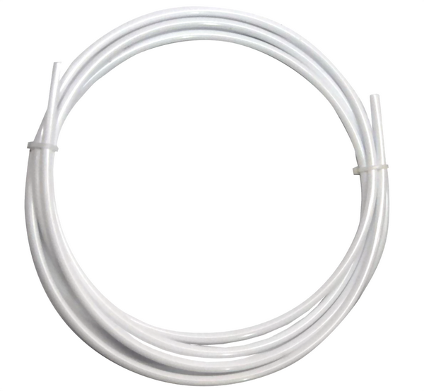 Трубка WTS RO-TUBE-1