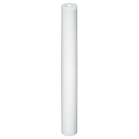 Картридж из вспененного полипропилена ICEBERG FILTER ЭФГ 63/508-50