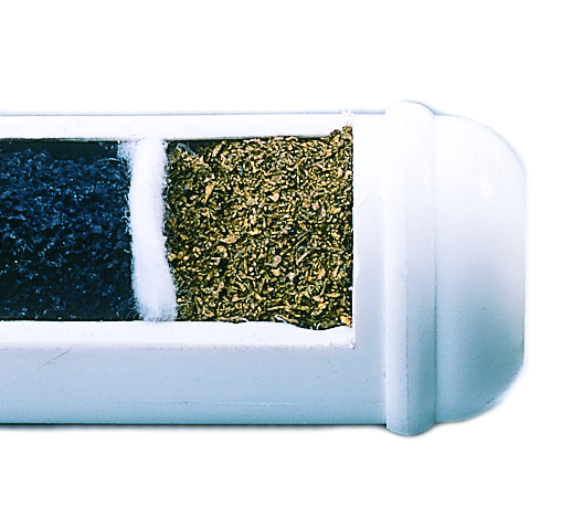 Постфильтр AQUAPRO AIC-2К