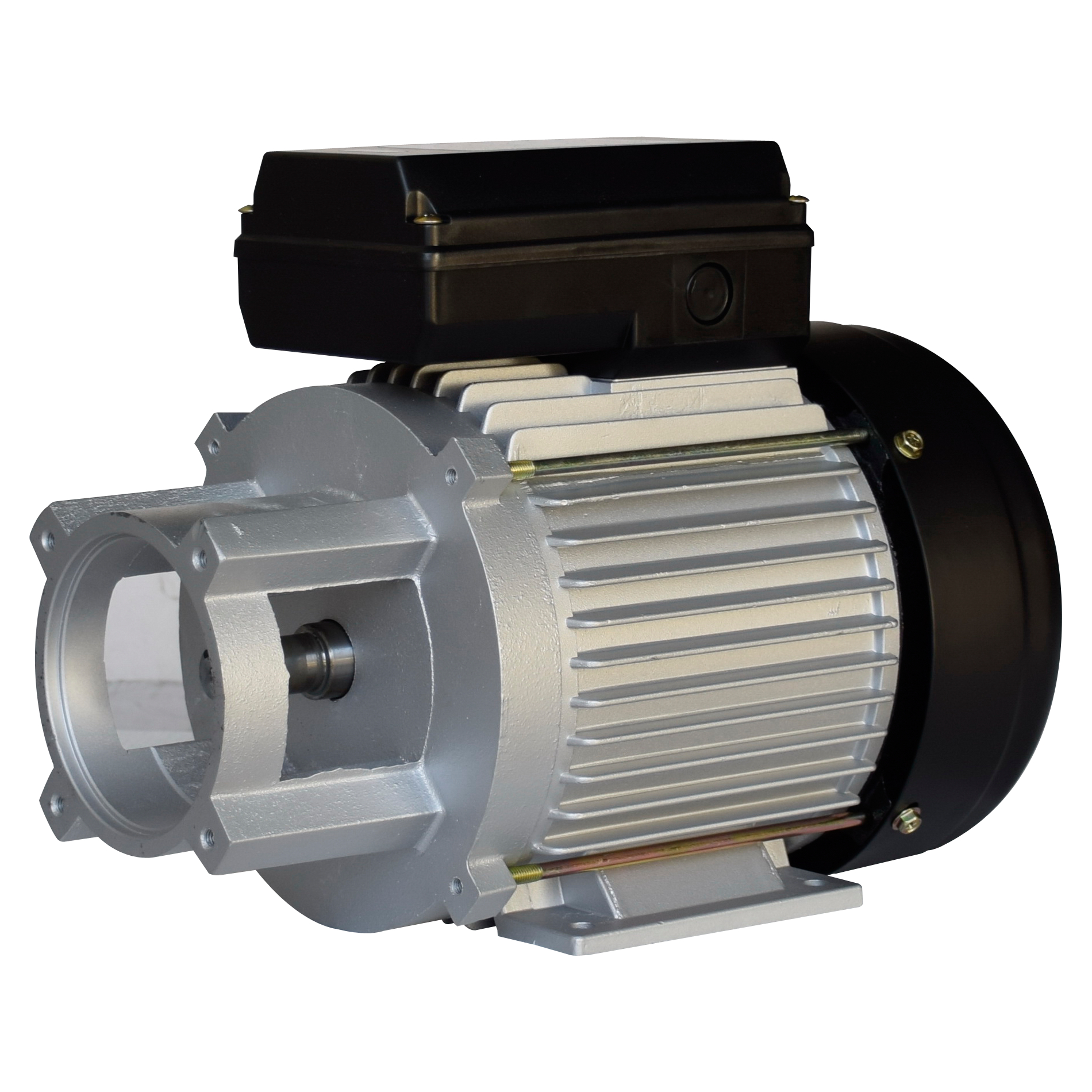 Двигатель AQUAPRO PM-M1