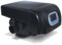 Блок управления RUNXIN TM.F75A1 (фильтрация, таймер)