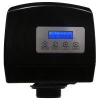 Блок управления Canature BNT2851HE (F) (фильтрация, счётчик)
