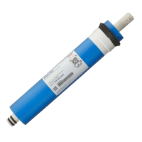 Мембрана AQUAPRO TW-30-1812-100-HR