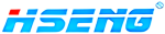 HSENG
