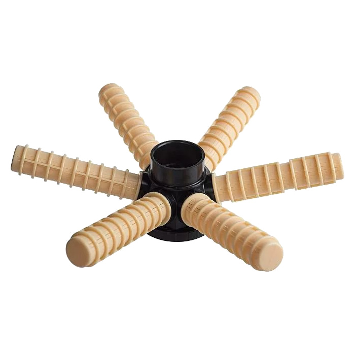 Дистрибьютор ICEBERG FILTER HU6370