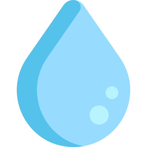 free-icon-water-drop-471568.png