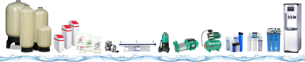 Оборудование АквапроОпт.png