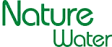Nature Water