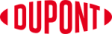 TapTec